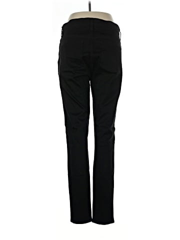 J.Crew Jeans (view 2)