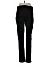 J.Crew Black Jeans Size 32 waist (tall) - photo 2