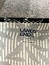 Lands' End Gray Short Sleeve Blouse Size M (petite) - photo 7