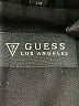 Guess Black Wool Coat Size 2 - photo 6