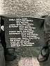Guess Black Wool Coat Size 2 - photo 7