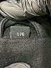 Guess Black Wool Coat Size 2 - photo 9