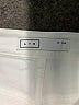 AYR White Jeans Size 34 waist - photo 7