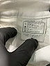 AYR White Jeans Size 34 waist - photo 8