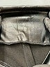 Unbranded Black Active Pants Size XS - photo 7