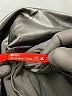 Unbranded Black Active Pants Size XS - photo 8