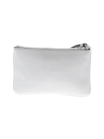 Coach Leather Wristlet (view 2)