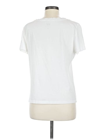 Gap Short Sleeve Top (view 2)