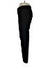 J.Crew Black Jeans Size 32 waist (tall) - photo 5