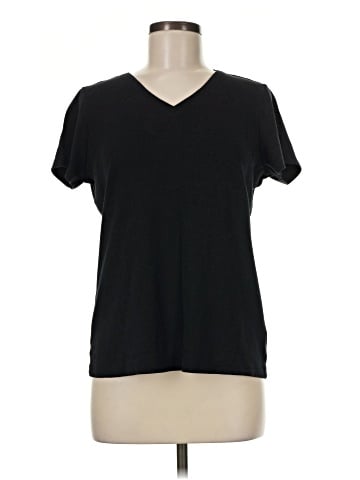 L.L.Bean Short Sleeve T-Shirt (view 1)