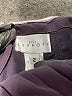 Bill Levkoff Black Cocktail Dress Size 2 - photo 6