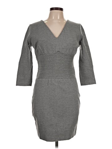 Robert Rodriguez Casual Dress (view 1)