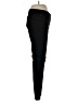 J.Crew Black Jeans Size 32 waist (tall) - photo 4
