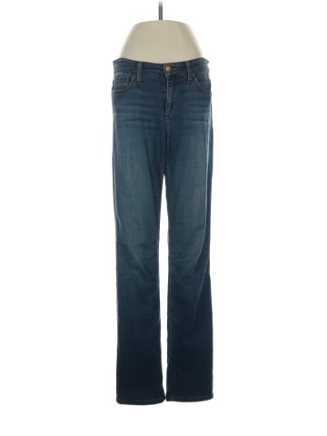 Joe's Jeans Jeans (view 1)