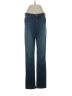 Joe's Jeans Blue Jeans Size 27 waist - photo 1