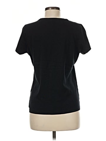 L.L.Bean Short Sleeve T-Shirt (view 2)