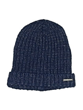 MICHAEL Michael Kors Beanie (view 1)