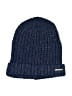 MICHAEL Michael Kors Blue Beanie One size - photo 1