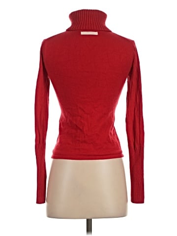 Apparis Turtleneck Sweater (view 2)