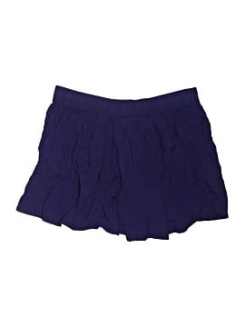 Garnet Hill Shorts (view 1)