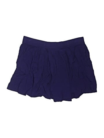 Garnet Hill Shorts (view 1)