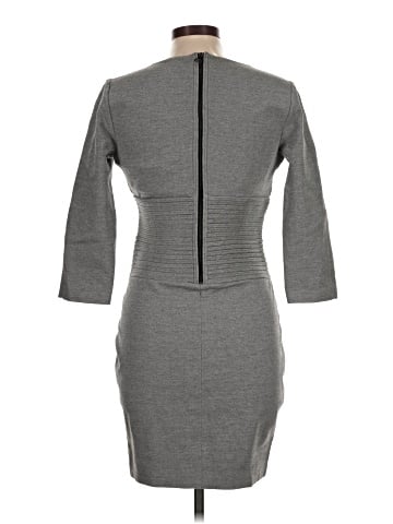 Robert Rodriguez Casual Dress (view 2)