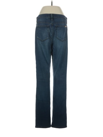 Joe's Jeans Jeans (view 2)
