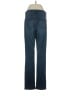 Joe's Jeans Blue Jeans Size 27 waist - photo 2