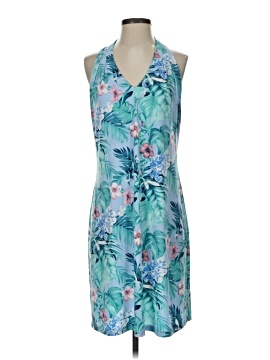 Tommy Bahama Cocktail Dress