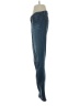 Joe's Jeans Blue Jeans Size 27 waist - photo 5