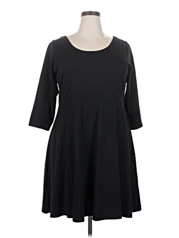 H&M Casual Dress (view 1)