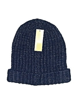 MICHAEL Michael Kors Beanie (view 2)