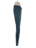 Joe's Jeans Blue Jeans Size 27 waist - photo 4