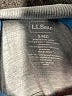 L.L.Bean Gray Turtleneck Sweater Size S - photo 7