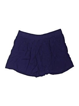 Garnet Hill Shorts (view 2)