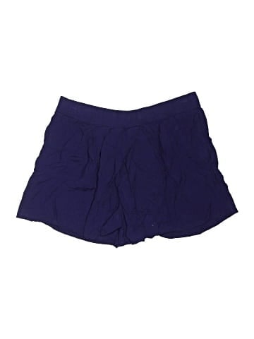 Garnet Hill Shorts (view 2)