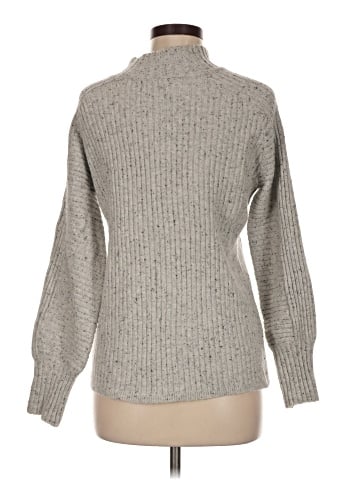 M Magaschoni Turtleneck Sweater (view 2)