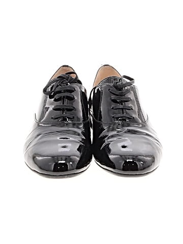 Prada Flats (view 2)