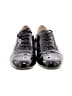 Prada Black Flats Size EU 37 - photo 2