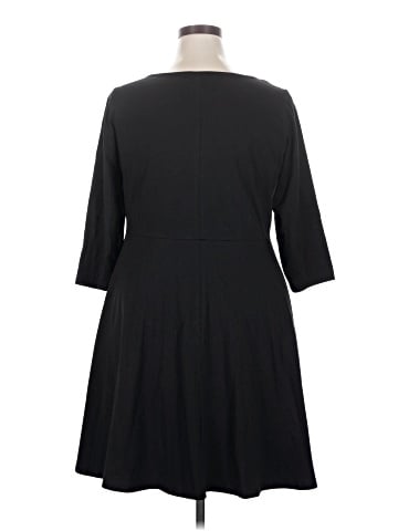 H&M Casual Dress (view 2)