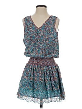 Ramy Brook Casual Dress (view 1)