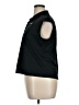 Nike Black Sleeveless Blouse Size XL - photo 5