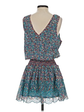 Ramy Brook Casual Dress (view 2)