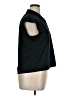 Nike Black Sleeveless Blouse Size XL - photo 4