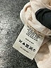 Leifnotes 100% Cotton Ivory Casual Dress Size 4 - photo 8
