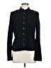 Ann Taylor LOFT Black Jacket Size 8 - photo 1