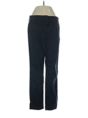 J.Crew Jeans (view 1)