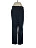 J.Crew Blue Jeans Size 4 - photo 1