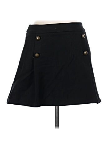 Express Casual Skirt (view 1)