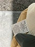 Rag & Bone Ivory Jeans Size 24 waist - photo 8